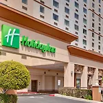Holiday Inn Los Angeles - Lax Airport By Ihg