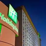 Holiday Inn Los Angeles - LAX Airport, an IHG hotel